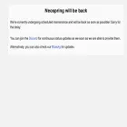 neospring.org neospring.org