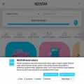 neostar.com neostar.com