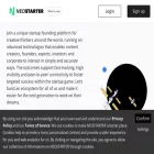neostarter.com