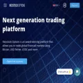 neostockoptions.com neostockoptions.com