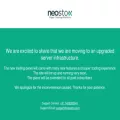 neostox.com