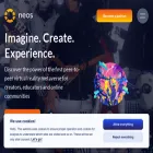 neosvr.com neosvr.com
