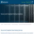 neosystems.cloud neosystems.cloud