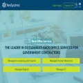 neosystemscorp.com neosystemscorp.com
