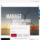 neotechnik.de