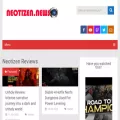 neotizen.news neotizen.news