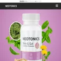 neotonics.com