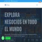neotrade.cl