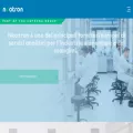 neotron.it neotron.it