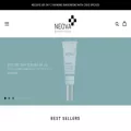 neova.com neova.com