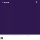 neovation.com neovation.com