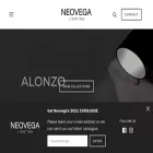neovega.ph neovega.ph