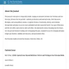 neovictorianstudies.com neovictorianstudies.com