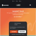 neowake.de neowake.de