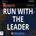 neoweather.us