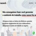 neowrk.com neowrk.com
