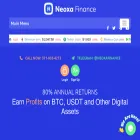 neoxafinance.com neoxafinance.com
