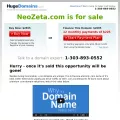 neozeta.com