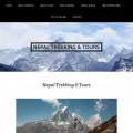 nepal-trekking-tour.com