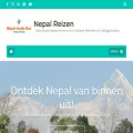 nepalinsideouttravel.com