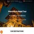 nepalviewtours.com