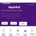 nepanikar.eu nepanikar.eu