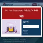 neparica.com neparica.com