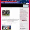 nepatriotsdraft.com nepatriotsdraft.com