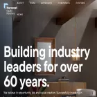 nep.com nep.com