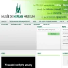 nepeanmuseum.ca