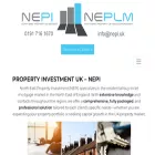 nepi.uk nepi.uk