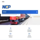 nep-logistics.com nep-logistics.com