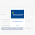 neplpadome.lv neplpadome.lv