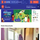 nepm.org nepm.org