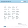 nepoverish.com nepoverish.com