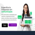 neppo.com.br