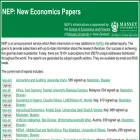 nep.repec.org