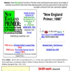neprimer.com neprimer.com