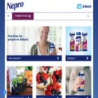 nepro.com nepro.com
