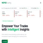 nepsetrading.com nepsetrading.com