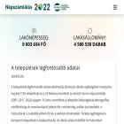 nepszamlalas2022.ksh.hu nepszamlalas2022.ksh.hu