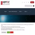 neptecos.com