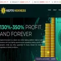 neptominners.com neptominners.com