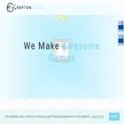 neptun-digital.com