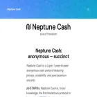neptune.cash neptune.cash
