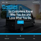 neptuneadvertising.com