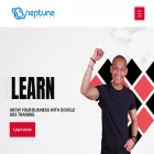 neptunedesign.co.za