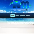 neptunemarine.ca neptunemarine.ca