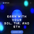 neptuneprotocol.xyz