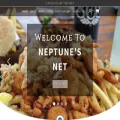 neptunesnet.com